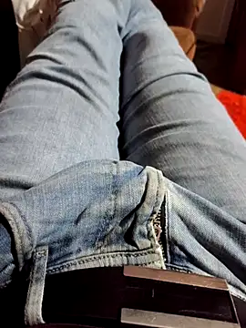 franko1987 online show from September 25, 2025, 11:11 pm