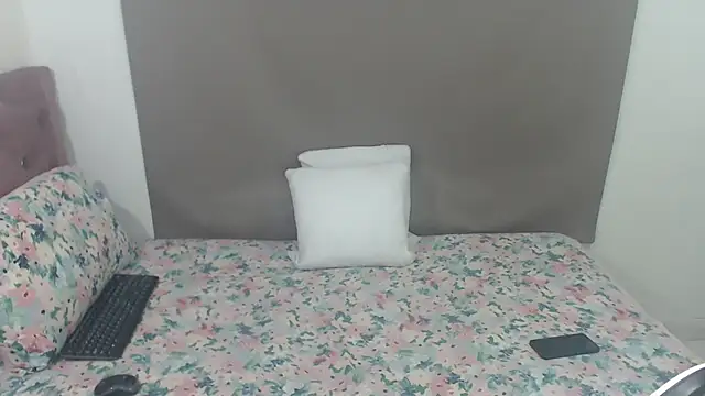 Snapshot of kimberlyjamexxx chatting on July 1, 2026, 3:07 am kimberlyjamexxx online show from July 1, 2026, 3:07 am
