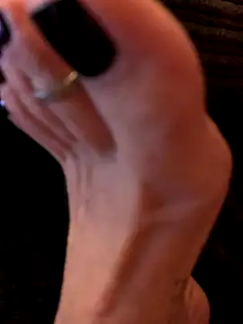 IMCKAY2023 online show from September 23, 2025, 9:55 pm