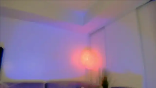  cherry bloss  online show from September 29, 2025, 3:46 am