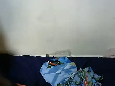 Thicky kyla online show from October 19, 2025, 7:22 am