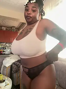 Savage baby online show from June 19, 2026, 1:17 pm