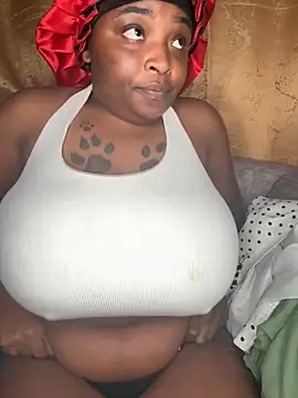 Savage baby online show from April 13, 2026, 9:08 pm