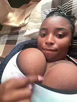 Savage baby online show from June 18, 2026, 10:31 am
