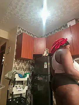 Savage baby online show from July 22, 2026, 1:24 pm