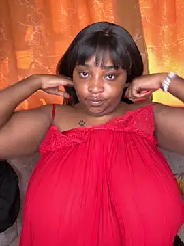 Savage baby online show from September 30, 2025, 5:46 am