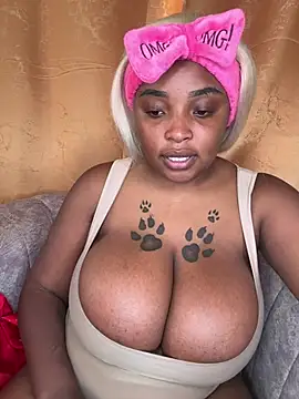 Savage baby online show from March 7, 2025, 11:29 am