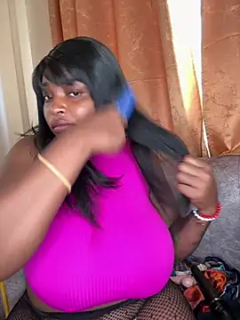 Savage baby online show from March 10, 2025, 8:17 am