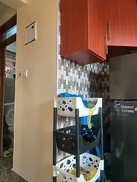 Savage baby online show from February 28, 2025, 2:31 pm