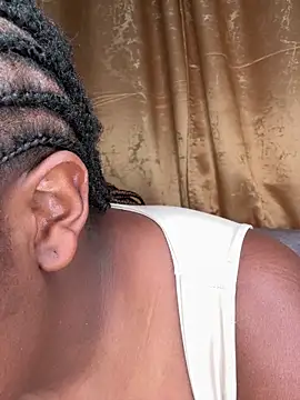 Savage baby online show from March 21, 2025, 3:35 pm