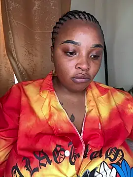 Savage baby online show from March 19, 2025, 6:03 am