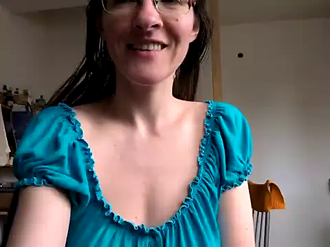 Snapshot of Milky_hairy_mommy chatting on March 11, 2025, 1:34 pm Milky hairy mommy online show from March 11, 2025, 1:34 pm