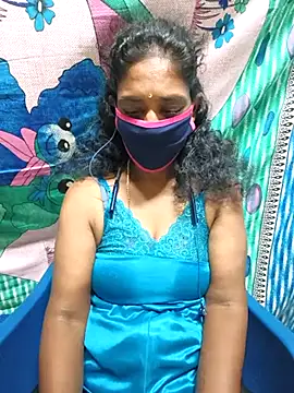 Tamil--Rani online show from March 20, 2025, 5:04 pm