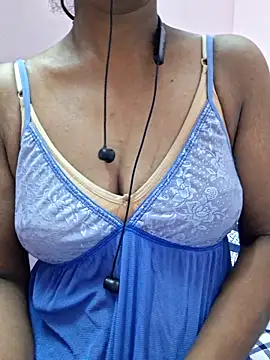 Tamil--Rani online show from April 18, 2026, 1:13 pm