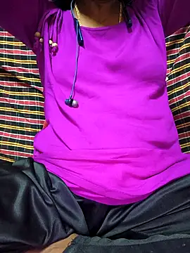 Tamil--Rani online show from March 3, 2025, 5:31 pm