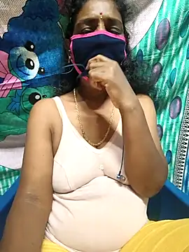 Tamil--Rani online show from March 21, 2025, 6:51 pm