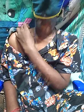 Tamil--Rani online show from September 9, 2025, 12:14 pm