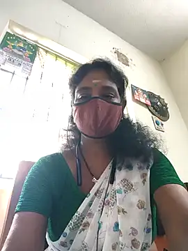 Tamil--Rani online show from February 14, 2025, 7:07 am