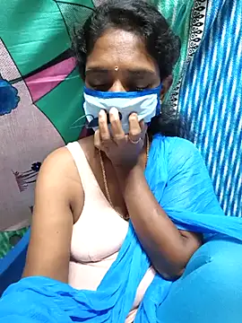 Tamil--Rani online show from March 10, 2025, 3:30 pm