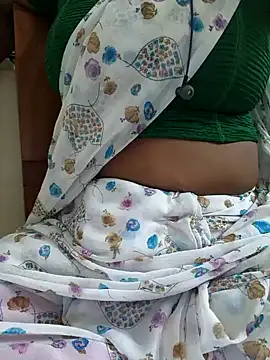 Tamil--Rani online show from February 14, 2025, 4:41 pm