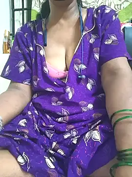 Tamil--Rani online show from February 15, 2025, 3:17 pm