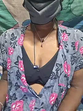 Tamil--Rani online show from November 3, 2025, 2:09 pm