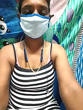 Tamil--Rani online show from March 12, 2025, 1:51 pm