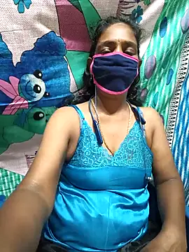 Tamil--Rani online show from March 20, 2025, 1:48 pm