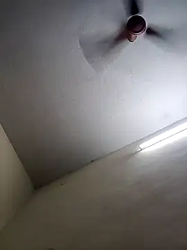 Tamil--Rani online show from February 22, 2025, 3:36 pm