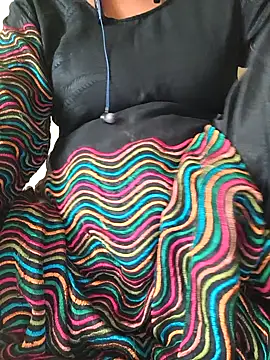 Tamil--Rani online show from February 18, 2025, 9:43 am