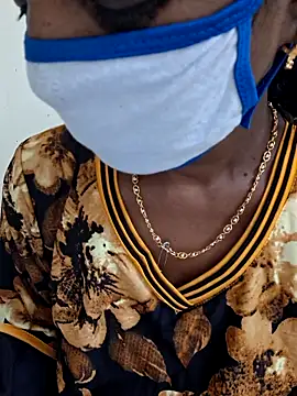 Tamil--Rani online show from December 15, 2025, 1:50 pm