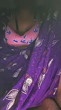 Tamil--Rani online show from February 15, 2025, 7:06 pm