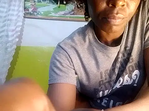 Claris2 online show from October 3, 2025, 8:21 pm