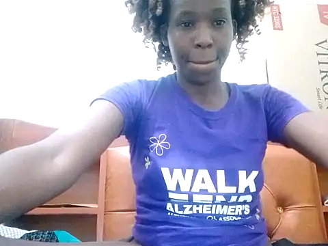 Claris2 online show from September 30, 2025, 8:48 pm