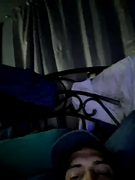 fuckmeharder1995 online show from September 20, 2025, 9:14 am