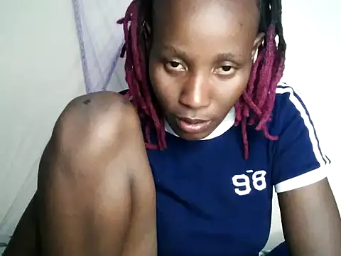 Snapshot of juiccypussy chatting on April 25, 2026, 4:59 pm juiccypussy online show from April 25, 2026, 4:59 pm