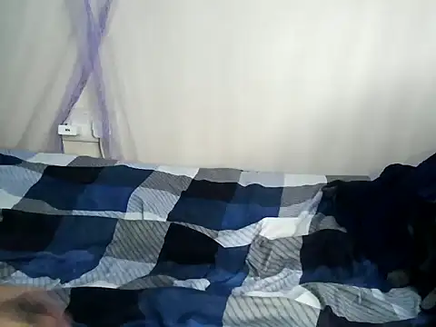 Snapshot of juiccypussy chatting on May 7, 2026, 8:28 am juiccypussy online show from May 7, 2026, 8:28 am