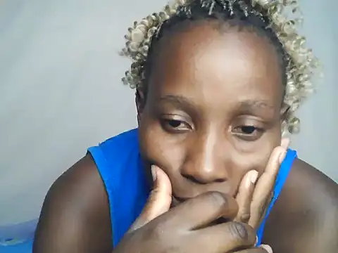 Snapshot of juiccypussy chatting on June 4, 2026, 4:33 pm juiccypussy online show from June 4, 2026, 4:33 pm