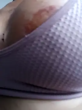 Magica lorena online show from September 15, 2025, 12:49 pm