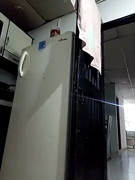 Magica lorena online show from September 13, 2025, 10:15 am