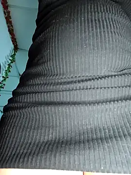 Magica lorena online show from September 20, 2025, 11:10 pm