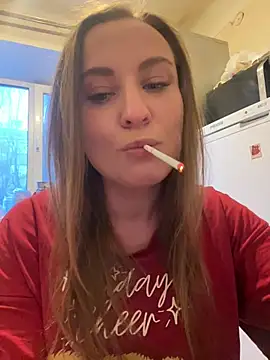 OlgaBuzzz online show from February 16, 2026, 1:59 am