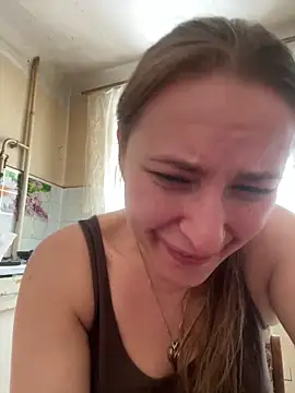 OlgaBuzzz online show from March 8, 2026, 8:28 am