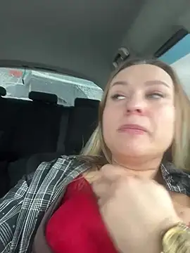 OlgaBuzzz online show from February 8, 2026, 7:39 am