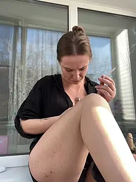 OlgaBuzzz online show from March 25, 2026, 8:03 am