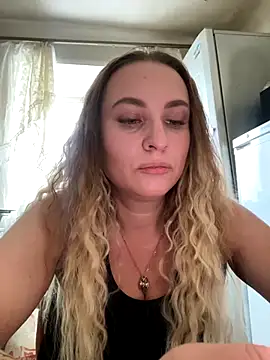 OlgaBuzzz online show from November 11, 2025, 6:19 am