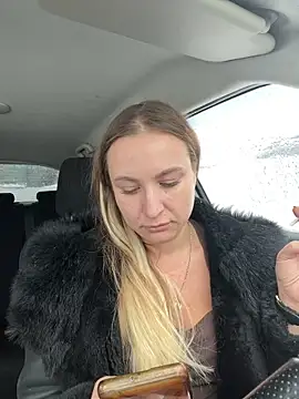 OlgaBuzzz online show from November 12, 2025, 6:39 am