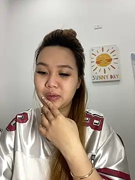 Odette68 online show from January 15, 2026, 12:36 am