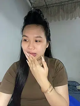 Odette68 online show from July 11, 2026, 1:17 am