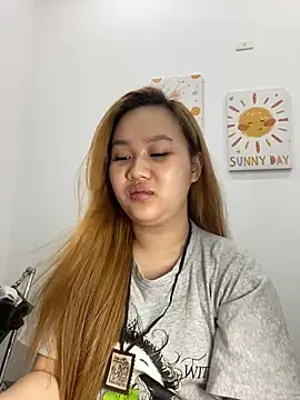 Odette68 online show from March 29, 2026, 6:59 am